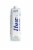Flow® Alkaline Spring Bottled Water Perspective: front