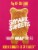 Smart Sweets™ Gluten Free Fruity Gummy Bears Perspective: front
