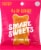 Smart Sweets™ Fruity Gummy Bears Perspective: front