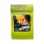 Stingin' Hot Seasoning, Dehydrated Honey, Chilies & Garlic, Versatile Rub, Marinade - 4oz Perspective: front