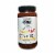 Stingin' Hot STARTER | Chili Garlic Paste with Wildflower Honey | 8.4oz Perspective: front
