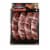 Marcangelo® Bacon Wrapped Italian Pork Sausage Spicy Italian Perspective: front