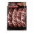 Marcangelo® Bacon Wrapped Italian Pork Sausage Spicy Italian Perspective: front