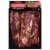 Marcangelo® Beef Teriyaki Short Ribs Perspective: front