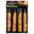 Marcangelo Sweet Chili Lime Chicken Breast Skewers Perspective: front
