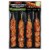 Marcangelo Chicken Breast Skewer Hatch Chile Perspective: front