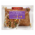 Marcangelo® Chicken Breast Strips - Teriyaki Perspective: front