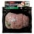 Marcangelo Original Chicken Breast Roast Perspective: front