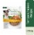 Freshpet Select Roasted Meals Tender Chicken Recipe Dog Food Perspective: front