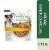 Freshpet Healthy & Natural Dog Food, Fresh Chicken Recipe Perspective: front