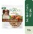 Freshpet Freshly Roasted Meals Multi-Protein Recipe Dog Food Perspective: front