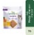 Freshpet Select Moisture Rich Tender Bites Tender Chicken Recipe Cat Food Perspective: front