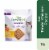Freshpet Healthy & Natural Cat Food, Fresh Chicken Recipe Perspective: front