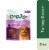 Freshpet Dog Treat, Dog Joy Wood-Smoked Turkey Bacon Treat Perspective: front