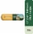 Freshpet® Nature's Fresh® Chicken Recipe Wet Dog Food Roll Perspective: front
