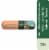 Freshpet® Nature's Grain Free Salmon & Ocean Whitefish Recipe Wet Dog Food Roll Perspective: front