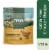 Freshpet® Nature's Grain Free Chicken Roasted Meals Wet Dog Food Perspective: front