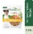 Freshpet Tender Chicken Recipe Dog Food Perspective: front
