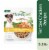 Freshpet Tender Chicken Recipe Dog Food Perspective: front