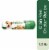 Freshpet® Select Grain Free Chicken Recipe Slice & Serve Roll Dog Food Perspective: front