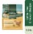 Freshpet® Nature's Grain Free Chicken Roasted Meals Wet Dog Food Perspective: front