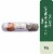 Freshpet Healthy & Natural Cat Food, Fresh Chicken & Beef Pate Roll Perspective: front