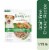 Freshpet Freshly Roasted Meals Grain Free Chicken Recipe Dog Food Perspective: front