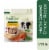 Freshpet Select Home Cooked Chicken Recipe Dog Food Perspective: front