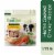 Freshpet Select Home Cooked Chicken Recipe Dog Food Perspective: front