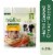 Freshpet® Select Home Cooked Chicken Recipe with Garden Vegetables & Cranberries Dog Food Perspective: front