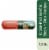 Freshpet® Nature's Fresh® Beef Recipe Wet Dog Food Roll Perspective: front