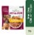 Freshpet® Select Bite Sized Chicken Recipe with Carrots & Cranberries Small Dog Food Perspective: front