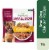 Freshpet® Select Bite Sized Chicken Recipe with Carrots & Cranberries Small Dog Food Perspective: front