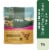 Freshpet® Grain Free Small Breed Chicken Roasted Meals Wet Dog Food Perspective: front