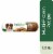 Freshpet® Select Multi-Protein Recipe Small Dog Food Perspective: front