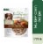 Freshpet Select Multi-Protein Chicken Beef Egg & Salmon Recipe Dog Food Perspective: front