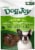 Freshpet® Dog Joy® Turkey and Apple Bite Dog Treats Perspective: front