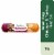 Freshpet Healthy & Natural Dog Food, Small Dog Fresh Chicken & Turkey Roll Perspective: front