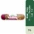 Freshpet Select Small Dog Multi-Protein Recipe With Sweet Potatoes Dog Food Perspective: front