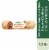 Freshpet Select Sensitive Stomach & Skin Steam Cooked Chicken Recipe Dog Food Perspective: front