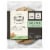 Freshpet® Homestyle Creations Natural Chicken Patties Perspective: front