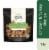 Freshpet Homestyle Creations Chicken & Turkey with Veggies Fresh Dog Food Perspective: front