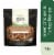 Freshpet Homestyle Creations Beef, Chicken & Turkey with Brown Rice & Veggies Fresh Dog Food Perspective: front