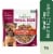 Freshpet® Select Bite-Size Beef and Egg Recipe Small Dog Food Perspective: front
