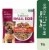 Freshpet Healthy & Natural Grain Free Small Dogs/Breeds Dog Food, Fresh Beef Recipe Perspective: front