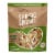 Freshpet® Spring & Sprout™ Plant-Based Protein & Cage-Free Egg Recipe Dog Food Perspective: front
