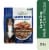 FreshPet® Multi-Protein Recipe Big Bites for Large Dog Meal Perspective: front