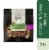 Freshpet Homestyle Creations Chicken & Turkey with Veggies Fresh Dog Food, 2lb Perspective: front