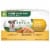 Freshpet® Tender Chicken Recipe Value Pack Perspective: front