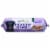 Freshpet® Healthy Senior Chicken Recipe Roll Perspective: front